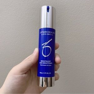 ZO SKIN HEALTH BRIGHTALIVE